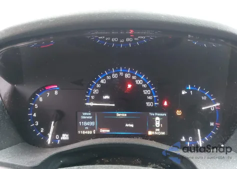 2015 Cadillac Ats Luxury from USA, damaged, VIN 1G6AB1R34F0122082